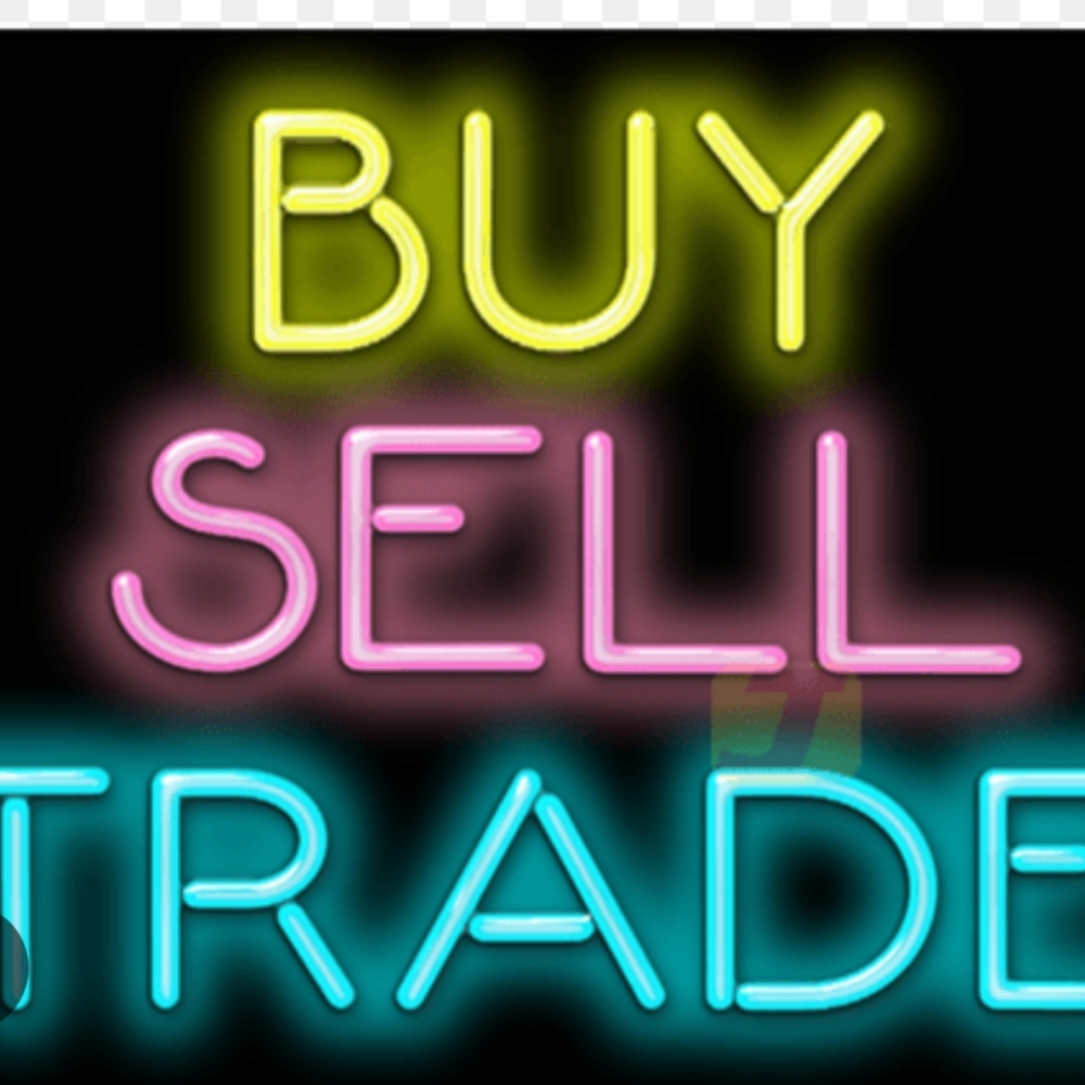 Not for sell - Picture 12 of 12